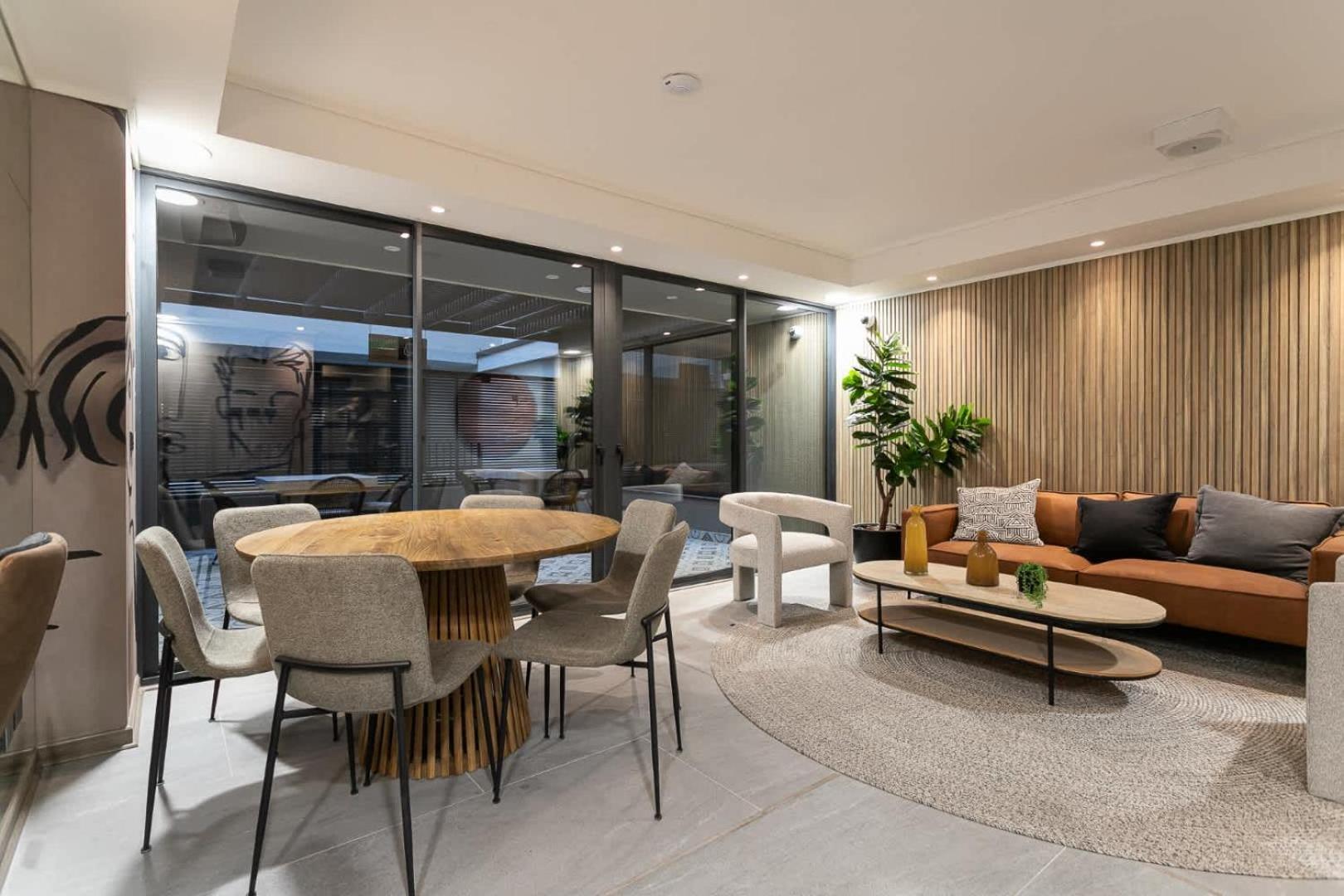 Romance Centro For Two Apartamento *